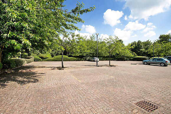 TheBarns_Northampton_WellsDesign (46 of 52)