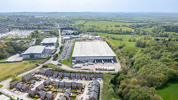 Enterprise House 088