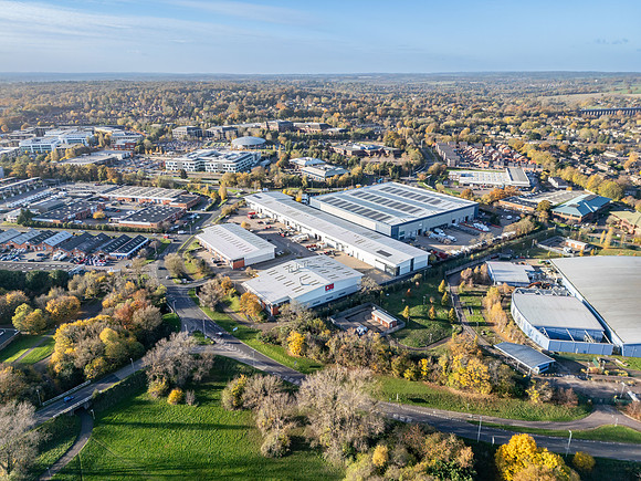 Quadrant Park (Unit 11) 073