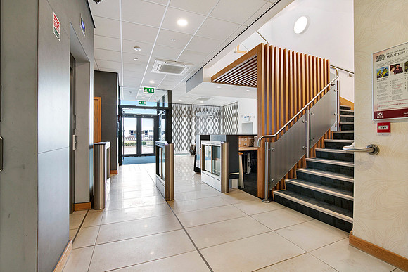 220223SaxonHouseOffices10
