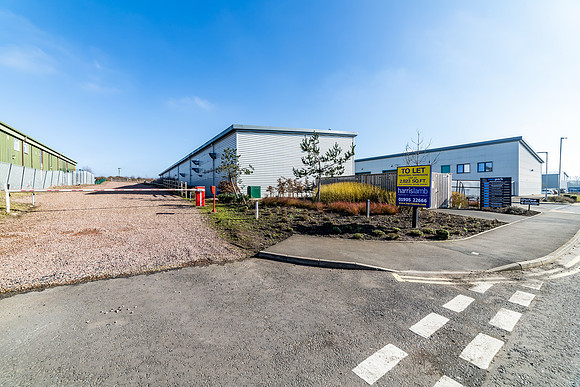 Vale Park South - Evesham-58