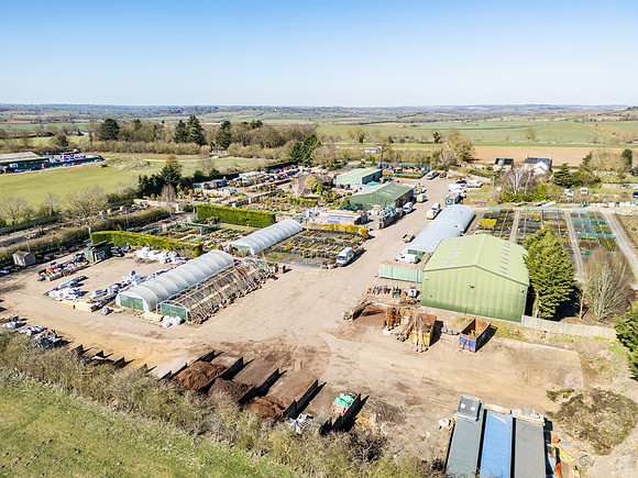 Covey_Farm_117