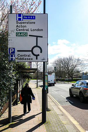 Abbey Road 055