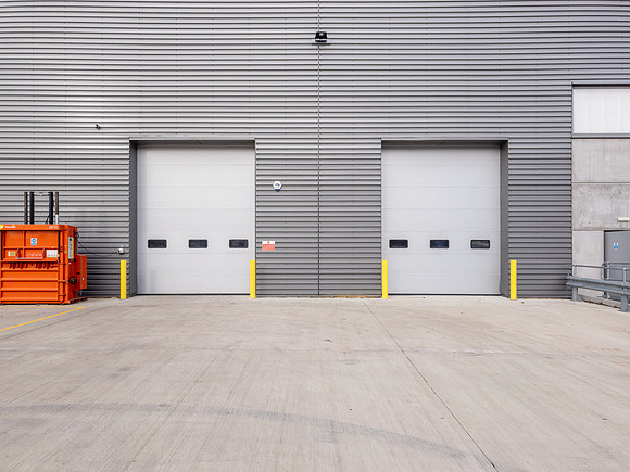Unit 19 Ascent Logistics Park-70