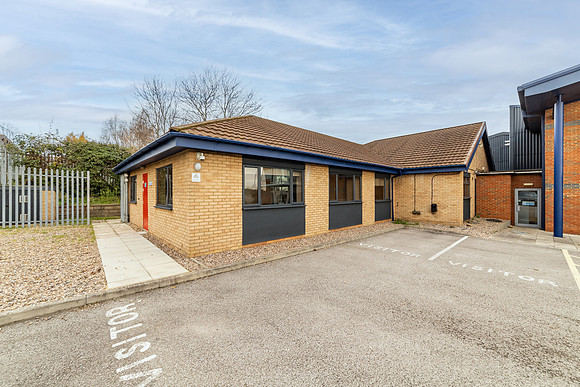 Bradfield Road - Wellingborough-106-Edit
