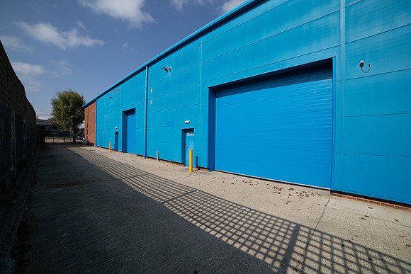 3 Maxted Road 013
