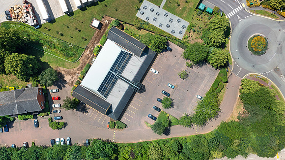 TheBarns_Northampton_Aerials_WellsDesign (46 of 48)