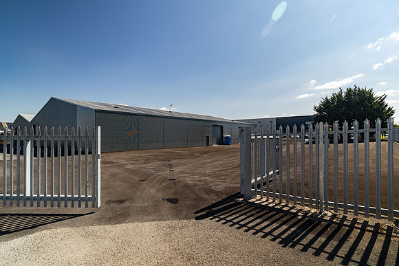 Cuxton Road 039