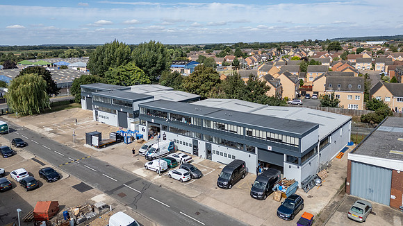 Eldon Way 096