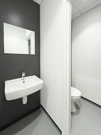 Caxton Park - Bedford-39