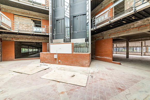 Mercury_House_MK_176
