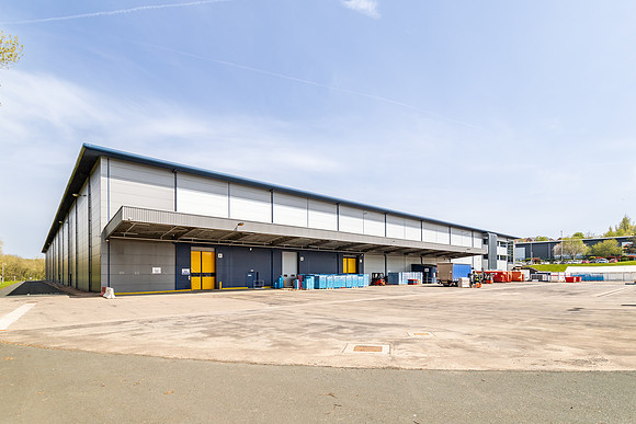 Enterprise House 072