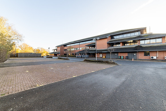 Opus House 104
