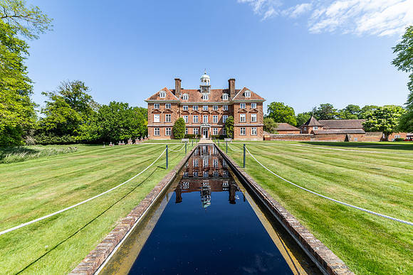 Tyttenhanger Park-90