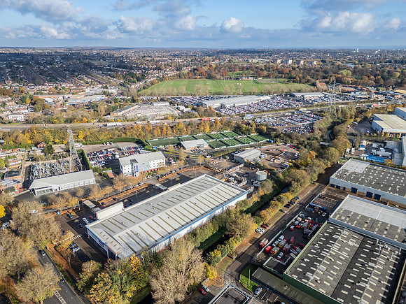 Tameside - Birmingham-22