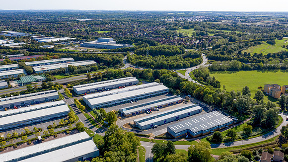 Heathfield Gateway 008_1