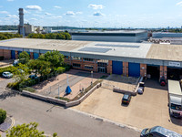 The Arena_Unit 2_003