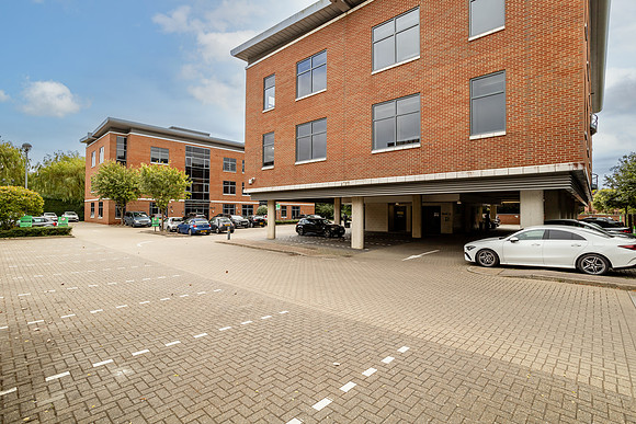 1 Waterside 052