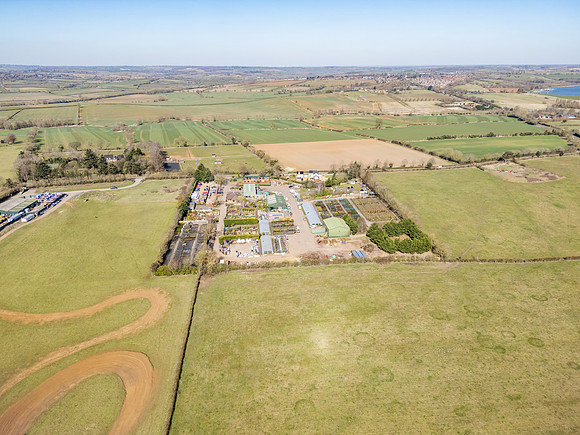 Covey_Farm_065
