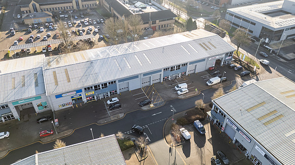 4-8 McDonald Business Park-32