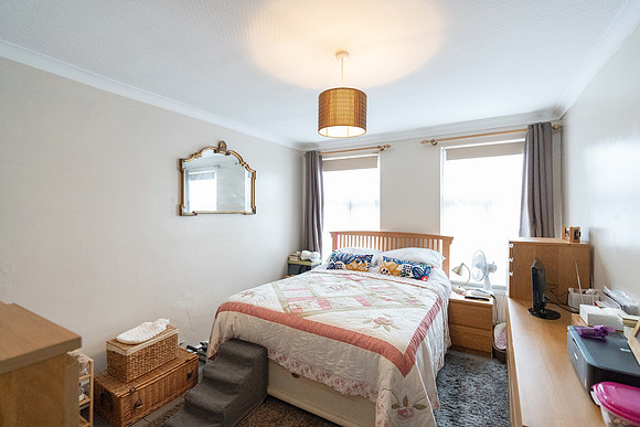 Welling-09626