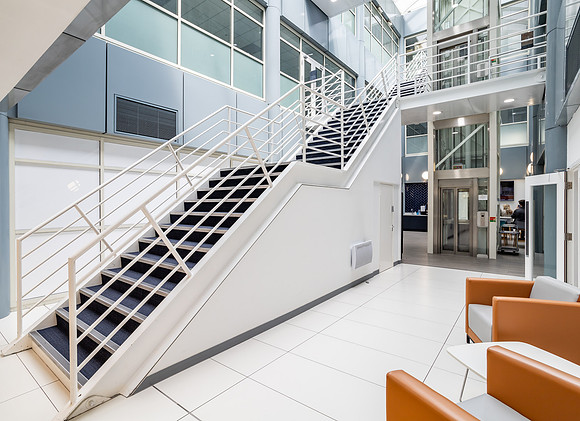 Orion House 014
