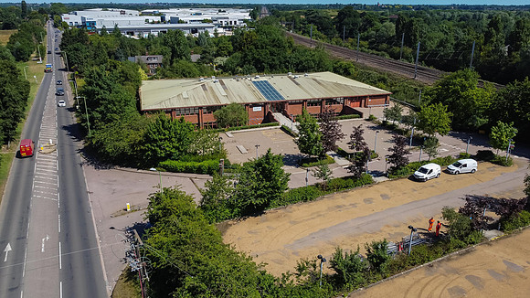radlett_020