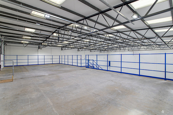 1 Abbey Road Industrial Estate 07