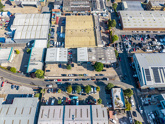Wellington_Park_Ind_Estate113