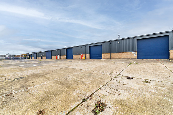 Bradfield Road - Wellingborough-115-Edit