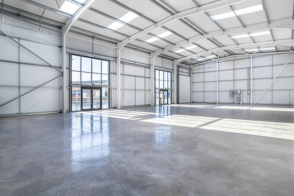Grazebrook - Plot 3 033