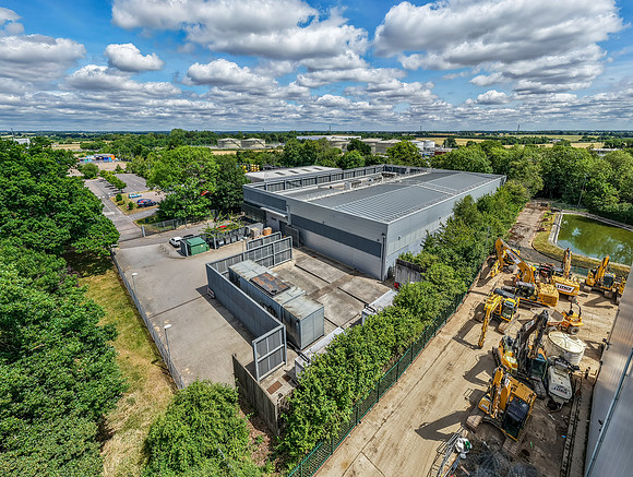 Imagination - Hemel Hempstead-148