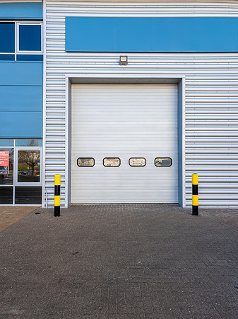 4-8 McDonald Business Park-89