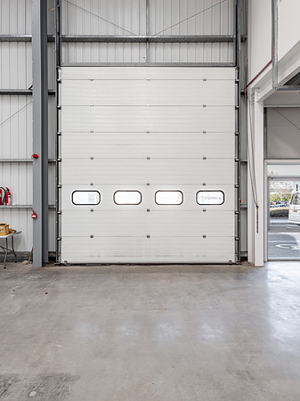 4-8 McDonald Business Park-179