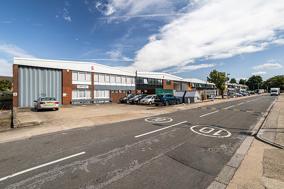 Eldon Way 091