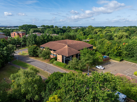 Priory Court Ext -21