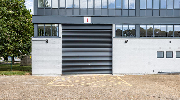 Eldon Way 016