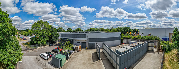 Imagination - Hemel Hempstead-151