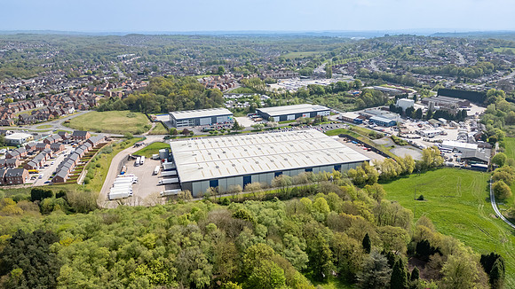 Enterprise House 092