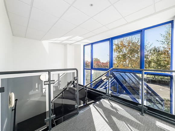Caxton Park - Bedford-101