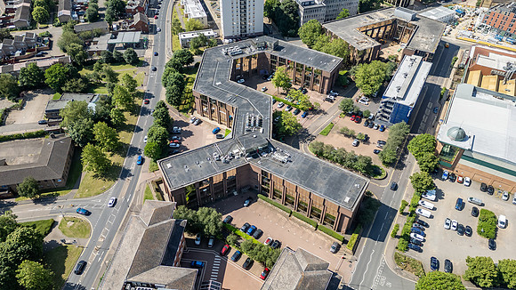 Stuart House - Peterborough-128