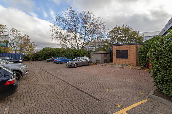 1 Abbey Road Industrial Estate 71
