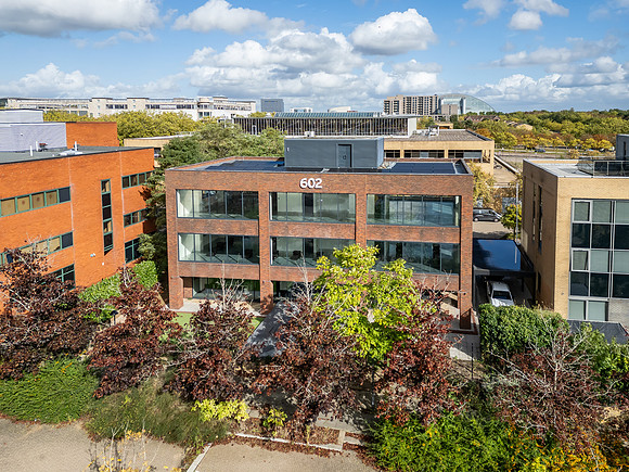 602 South Seventh St 080