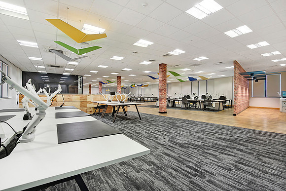 220223SaxonHouseOffices46