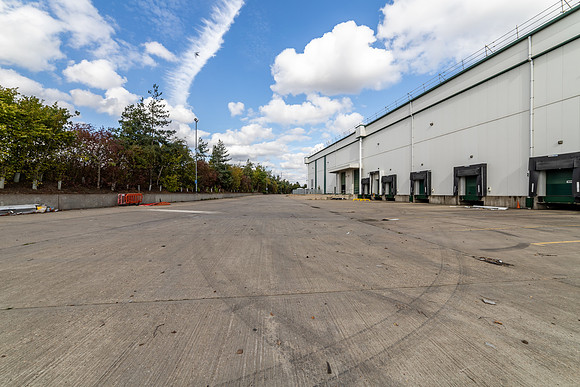 Unit 1B Progress Park_112