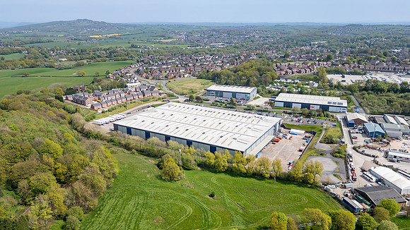 Enterprise House 094