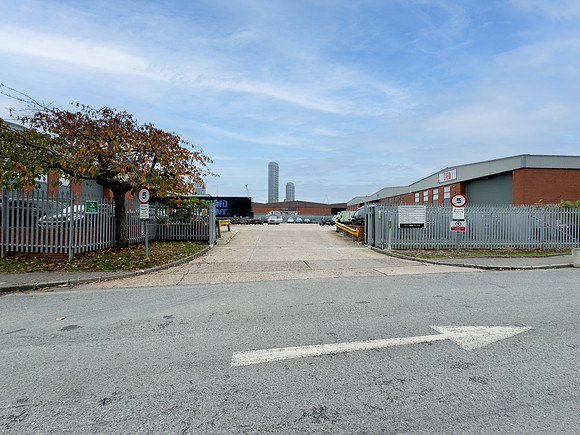 Unit_5_Oakwood_003