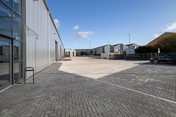 Grazebrook - Plot 3 014