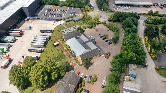 TheBarns_Northampton_Aerials_WellsDesign (6 of 48)