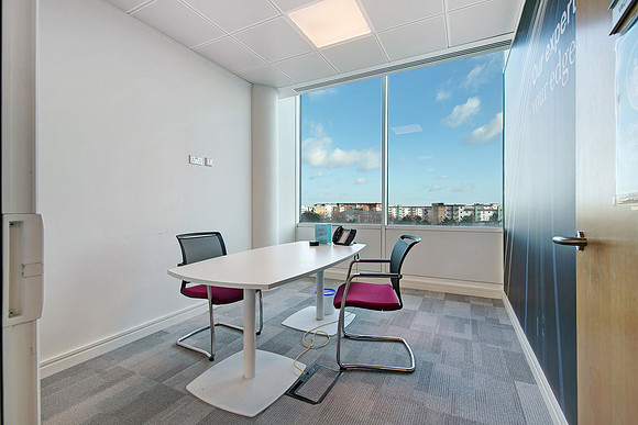 Titan Court Photography | Wells Design 16